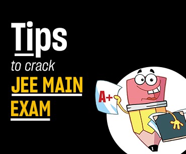 tips-to-crack-jee-main-exam